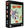 Tom And Jerry - Complete Volumes 1-6 [Collector's Edition Box Set] [DVD] [2006]